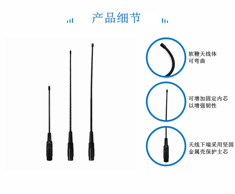 1758233388726250.jpg 915M 老鼠尾 全_GW_PD.jpg