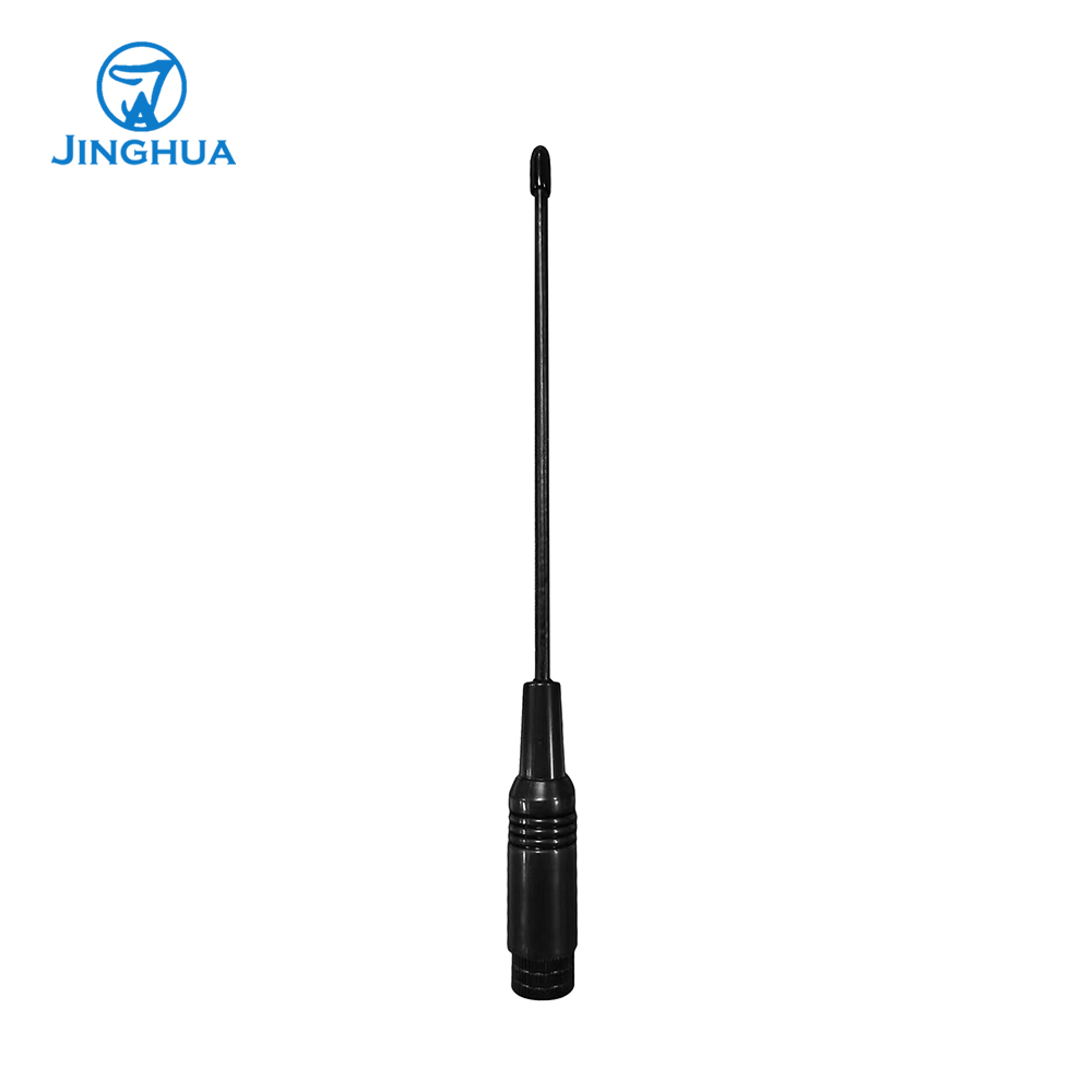 1758233413144476.jpg 1758233413144476.jpg