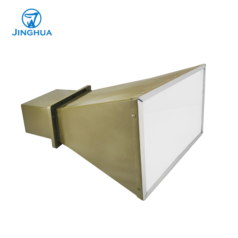 100M大喇叭.jpg 100M大喇叭.jpg