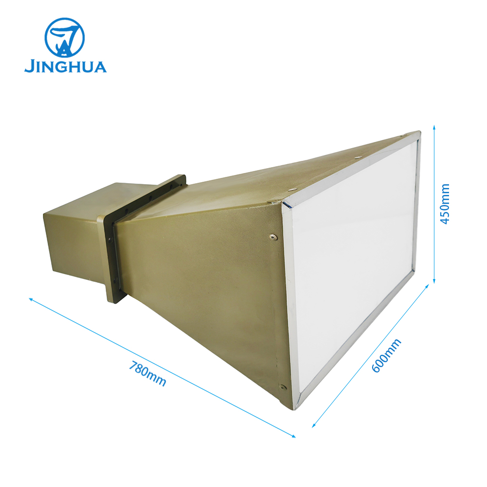 1769143511353874.jpg 1769143511353874.jpg