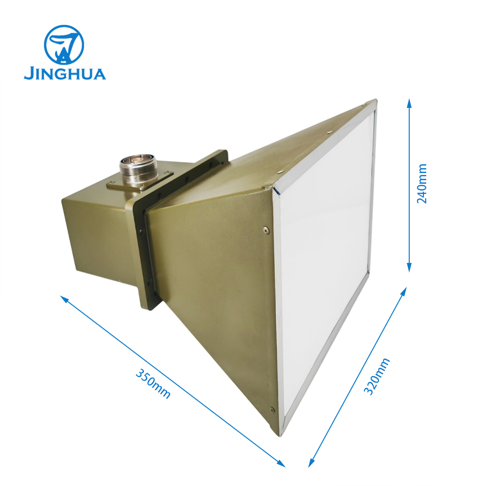 1769155922305219.jpg 1769155922305219.jpg