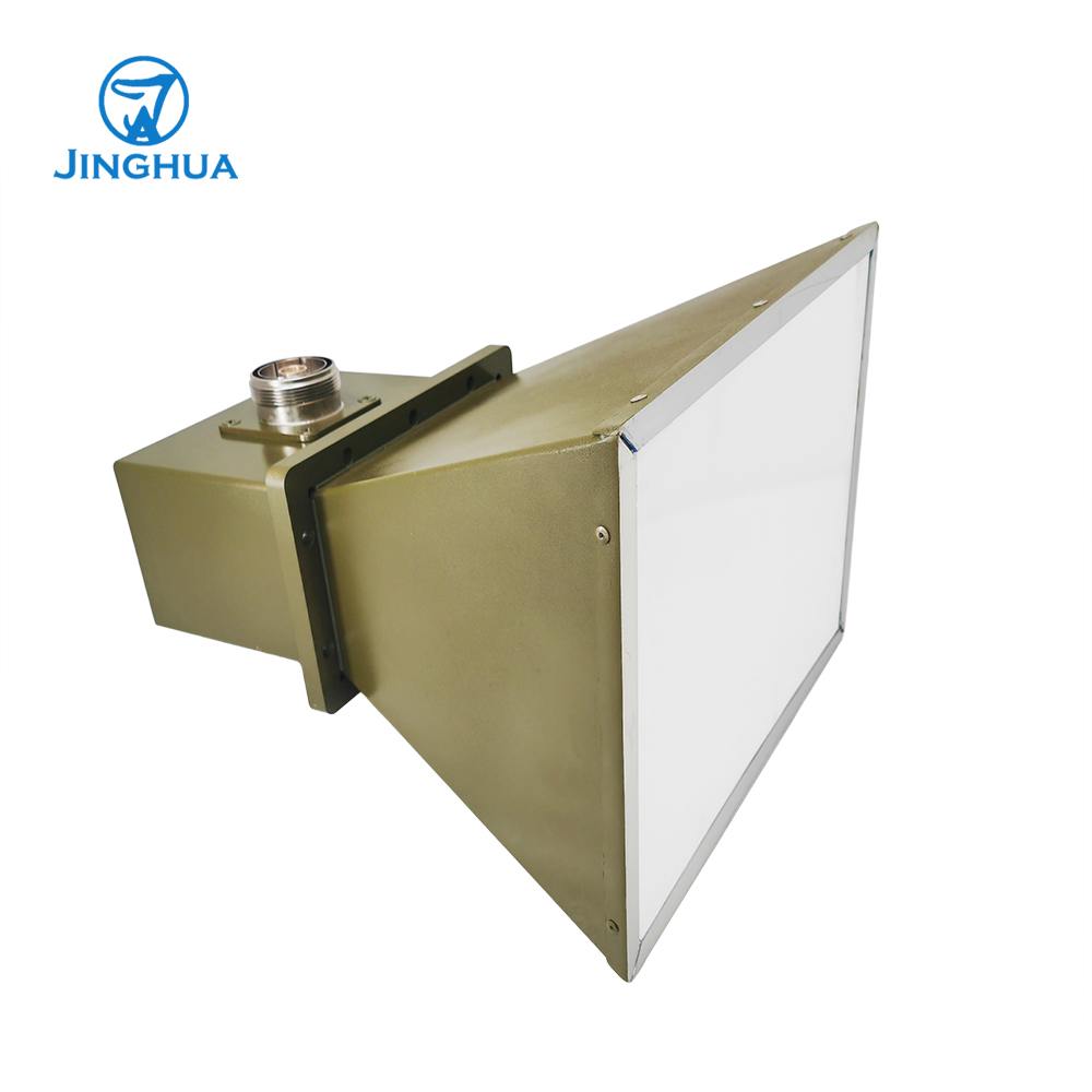 1769155922507671.jpg 1769155922507671.jpg