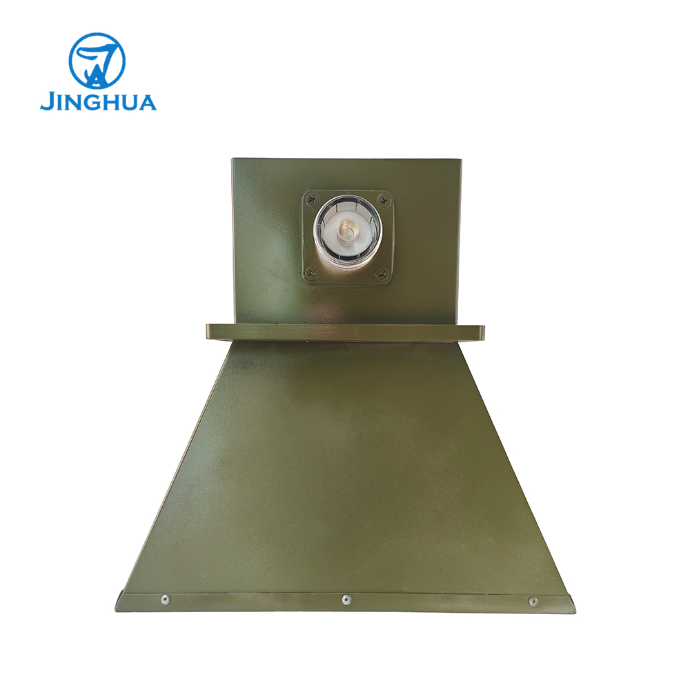 1769155923920346.jpg 1769155923920346.jpg