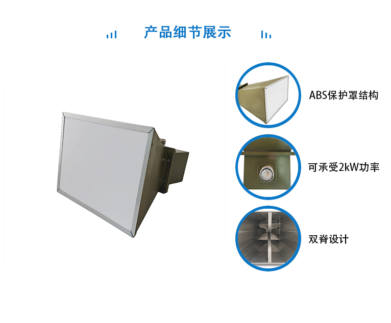 1769156093684814.jpg 產品細節WZ.jpg