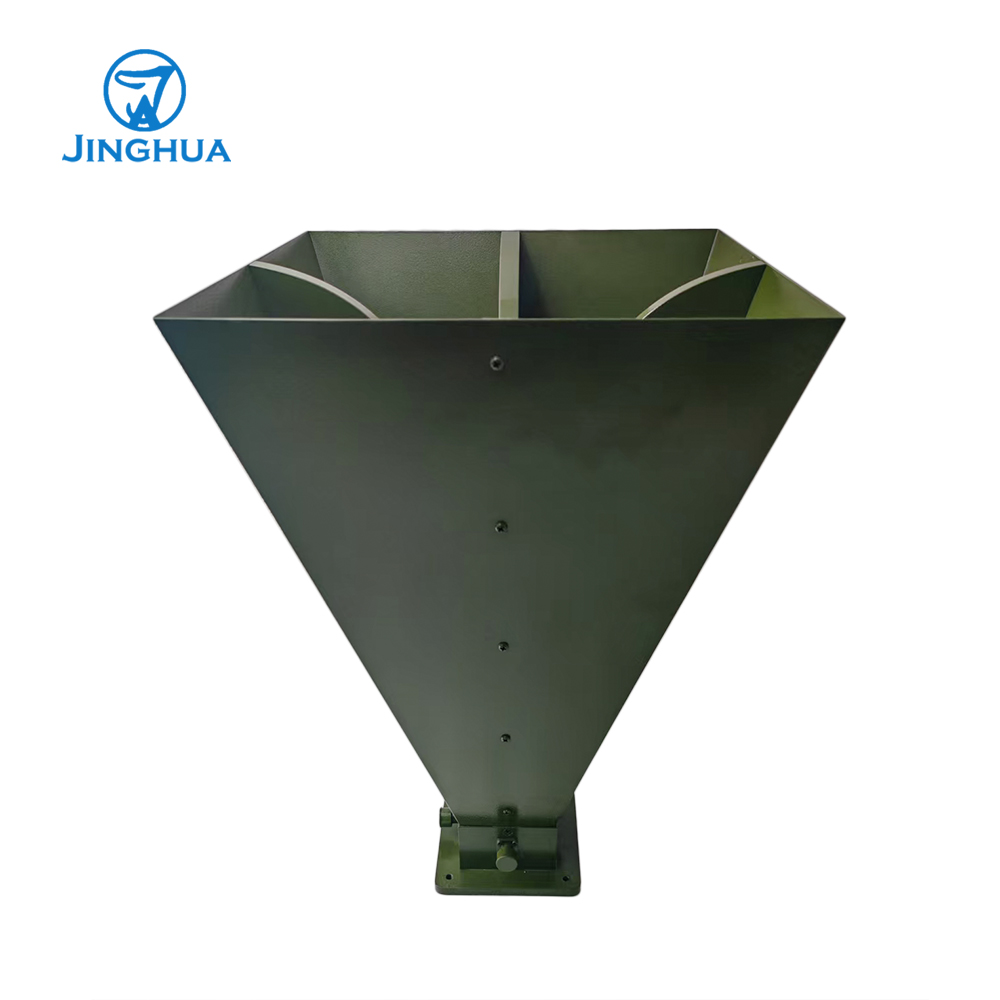 1769494073222264.jpg 1769494073222264.jpg