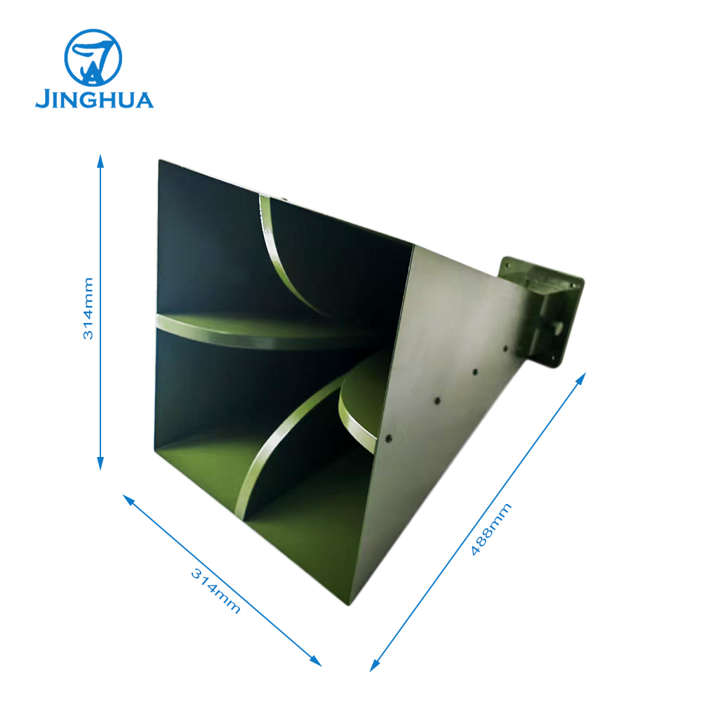 1769494073983391.jpg 1769494073983391.jpg