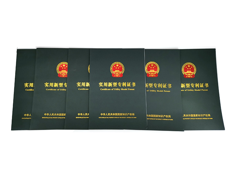 �����C�� ��ؐ.jpg